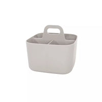 Universele organizer beige