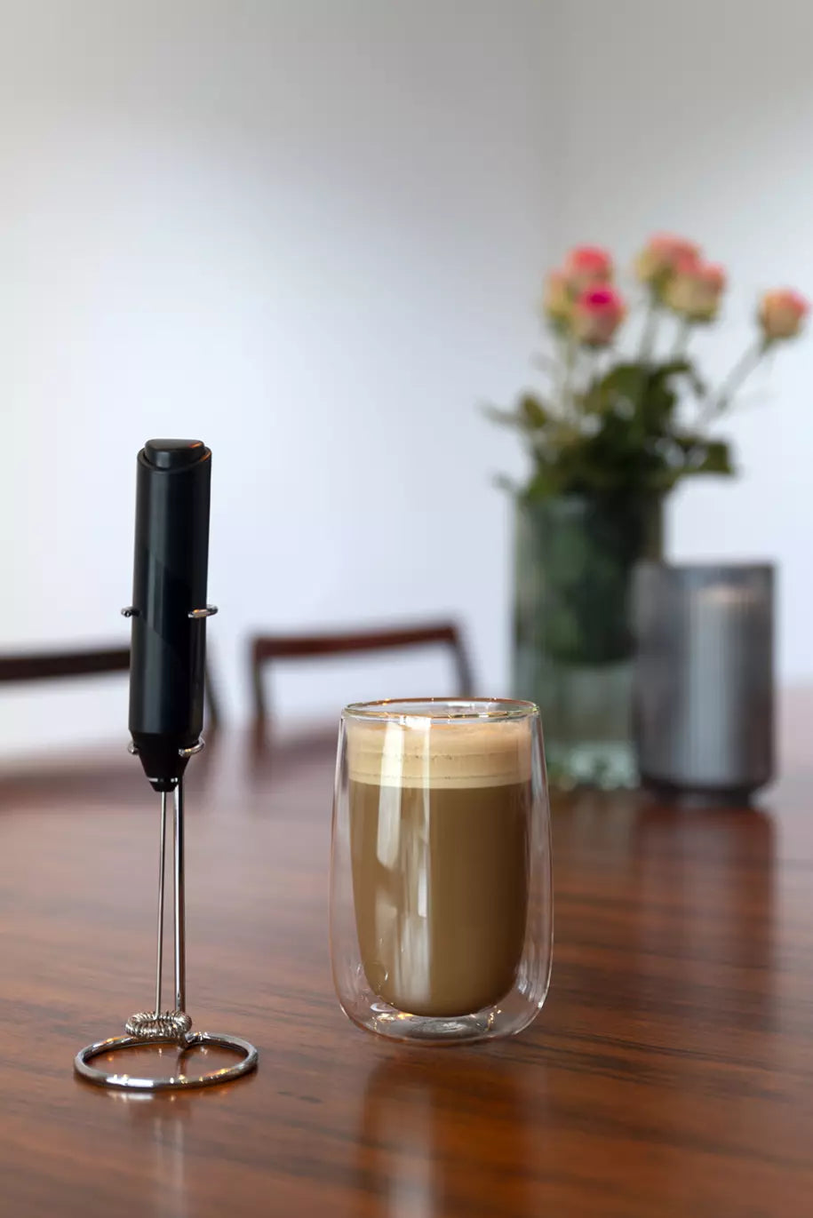 media_ambienceimage_3