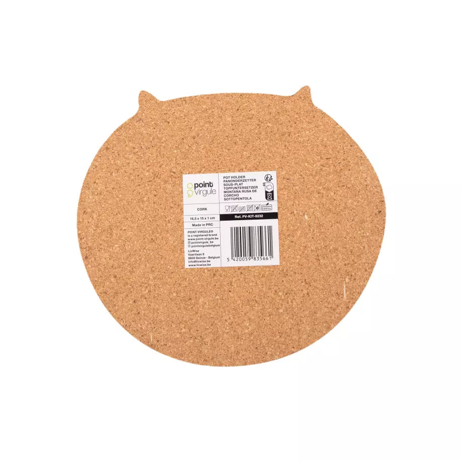 media_packingimage_1