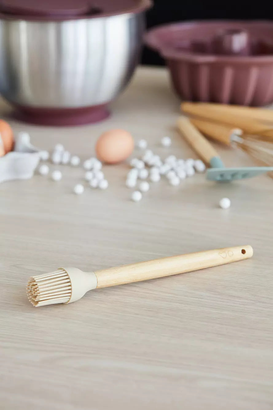 media_ambienceimage_2