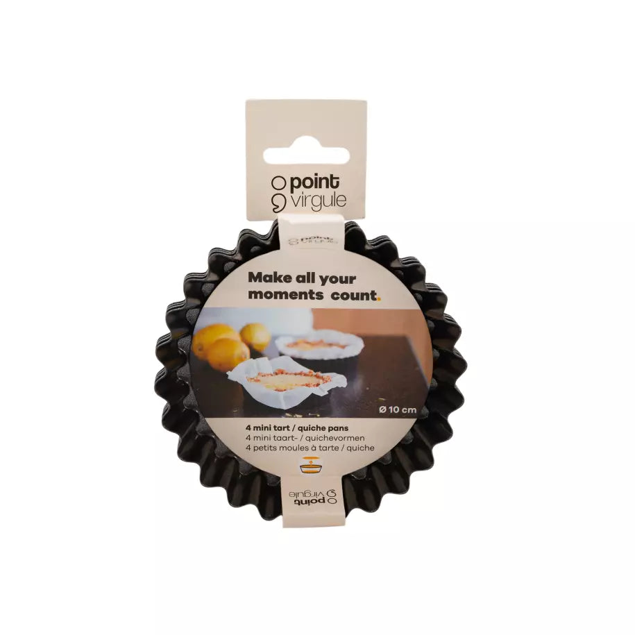 media_packingimage_1