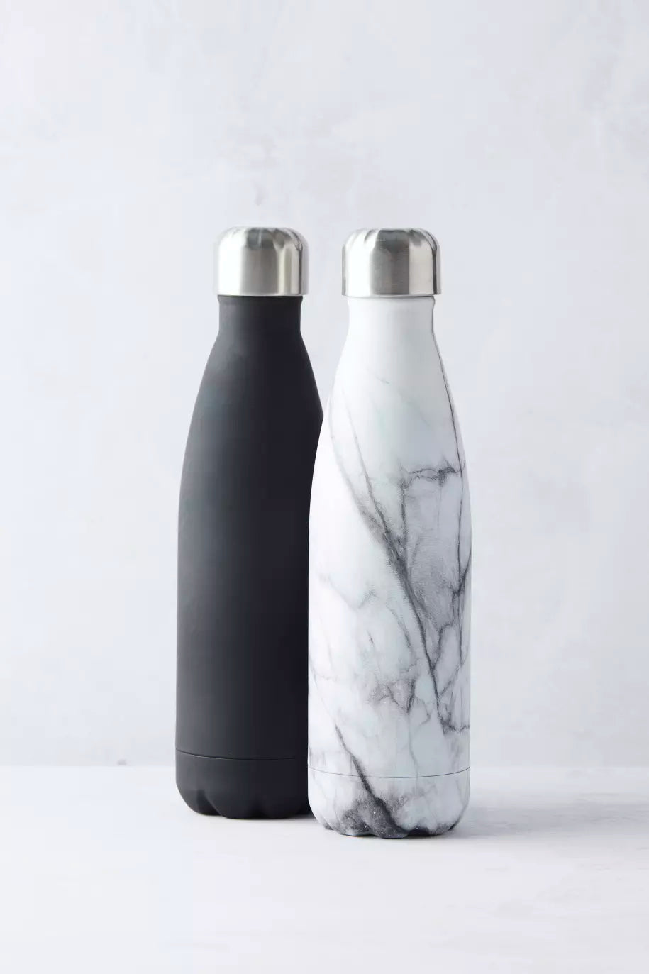 media_ambienceimage_1