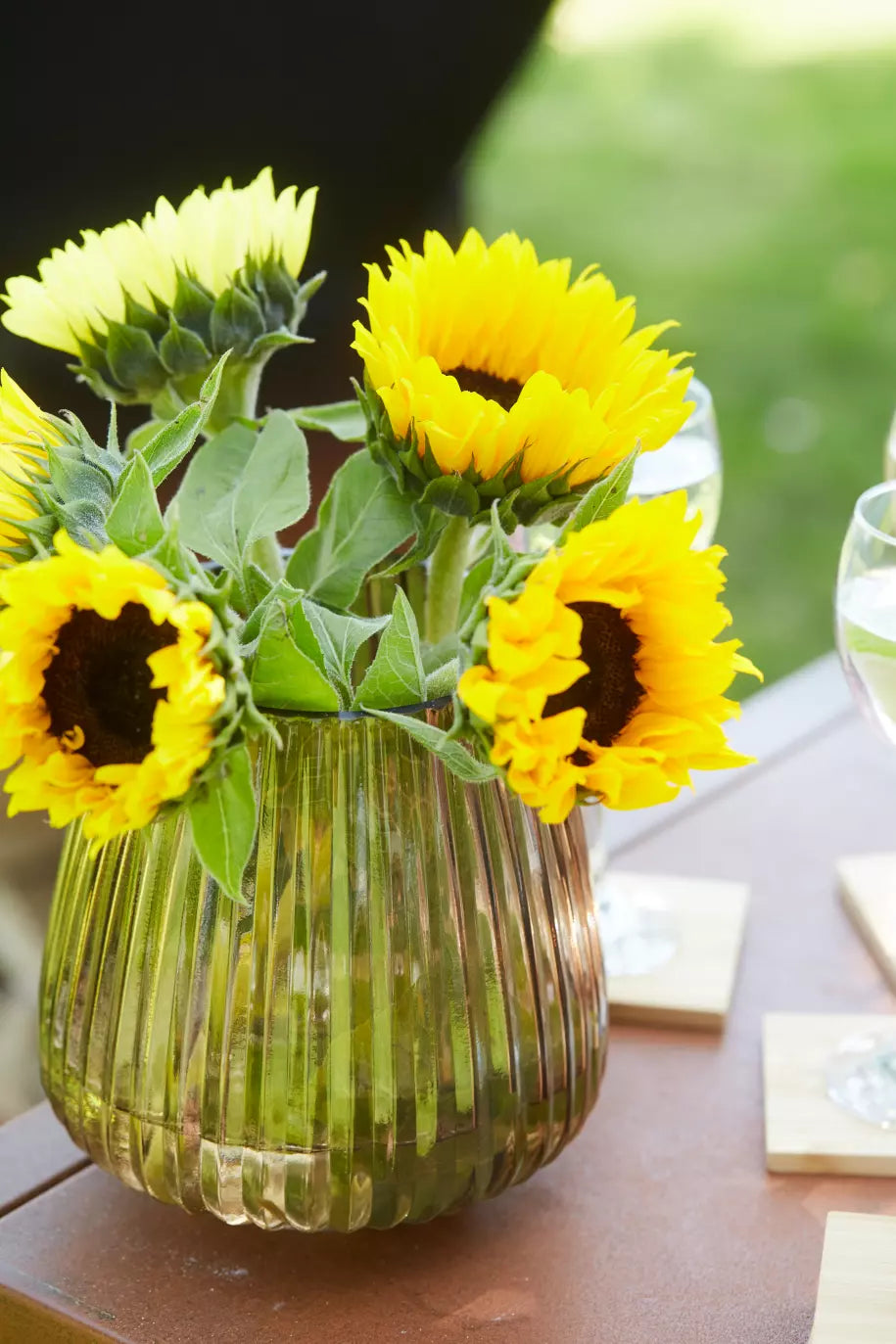 media_ambienceimage_5