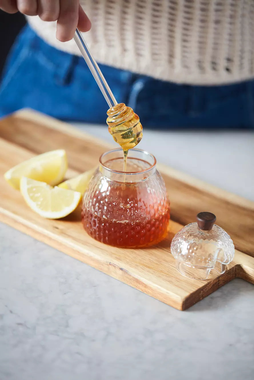 media_ambienceimage_6