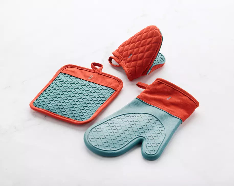media_ambienceimage_3