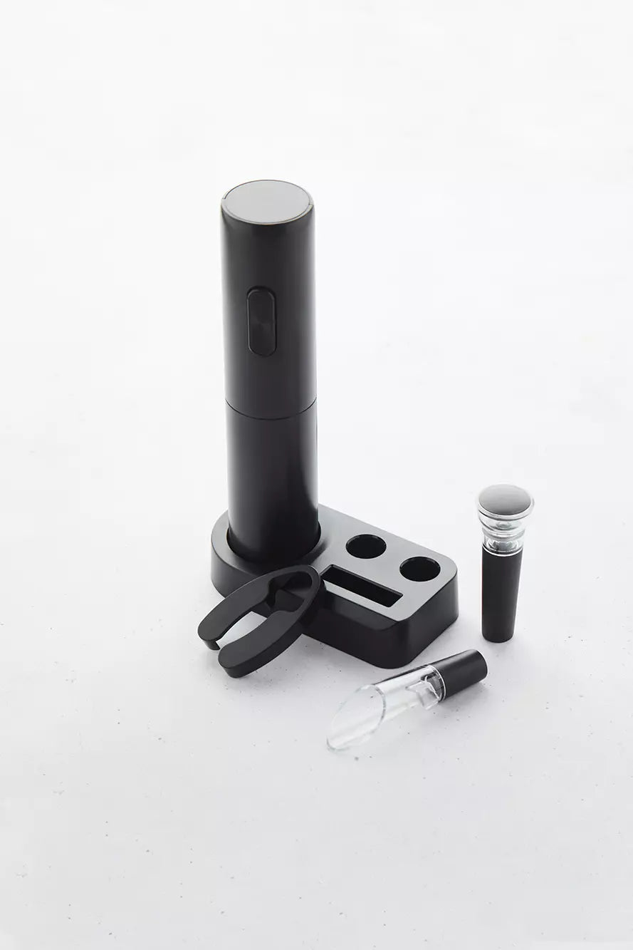 media_ambienceimage_4