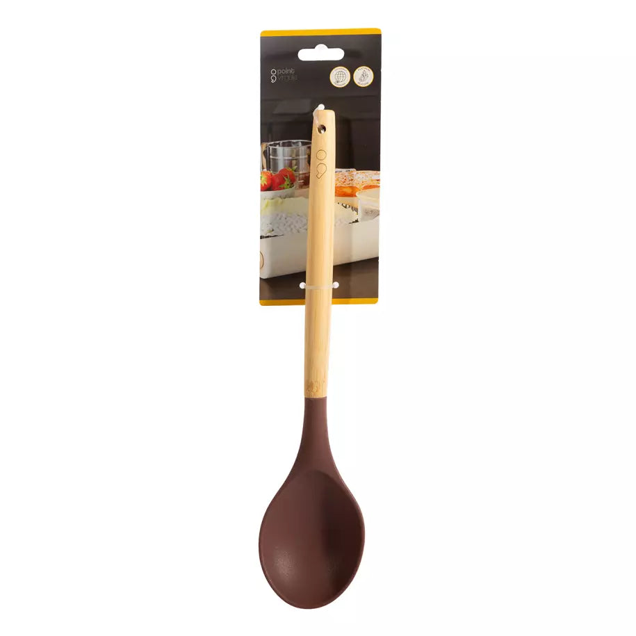 media_packingimage_1