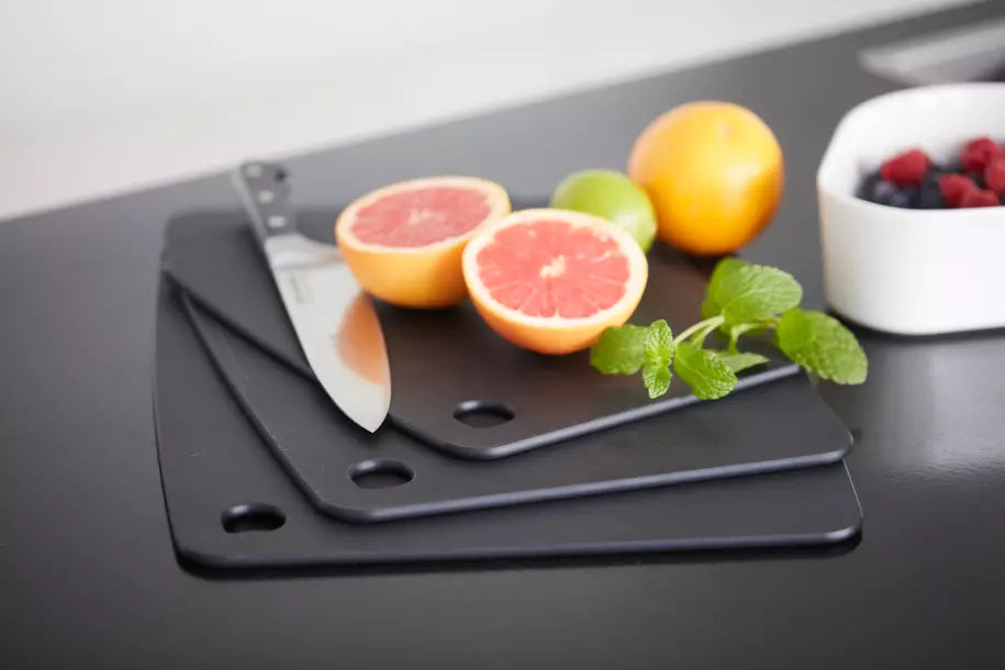 media_ambienceimage_6