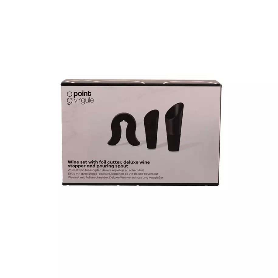 media_packingimage_2