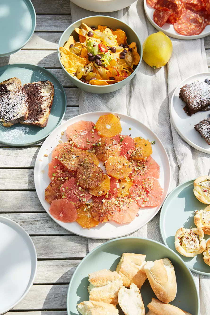 media_ambienceimage_5