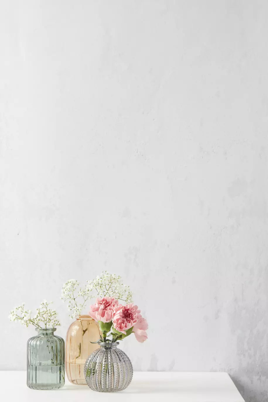 media_ambienceimage_3