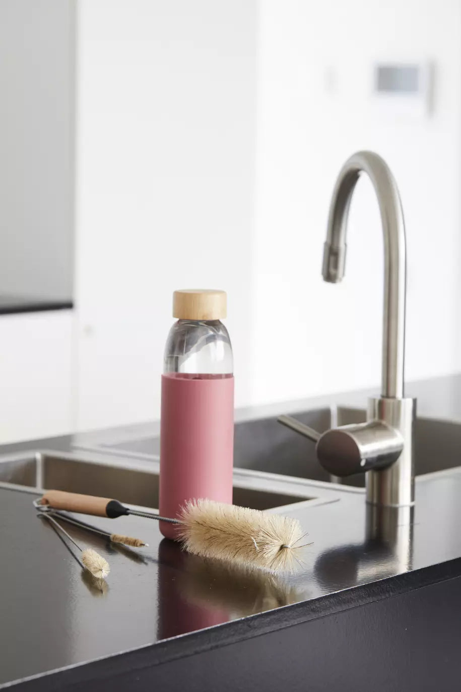 media_ambienceimage_1