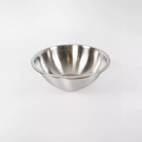 Bol à mixer mat ø 28cm