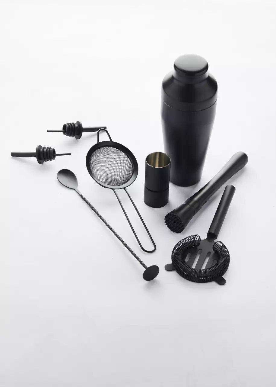 media_ambienceimage_5