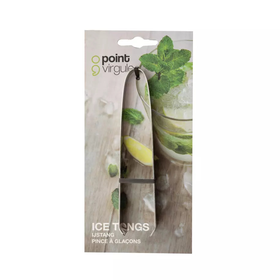 media_packingimage_1