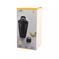 Cobbler shaker 700ml