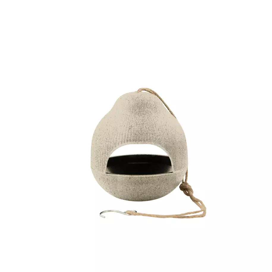 media_packingimage_1