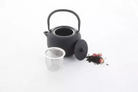 Teapot 350ml