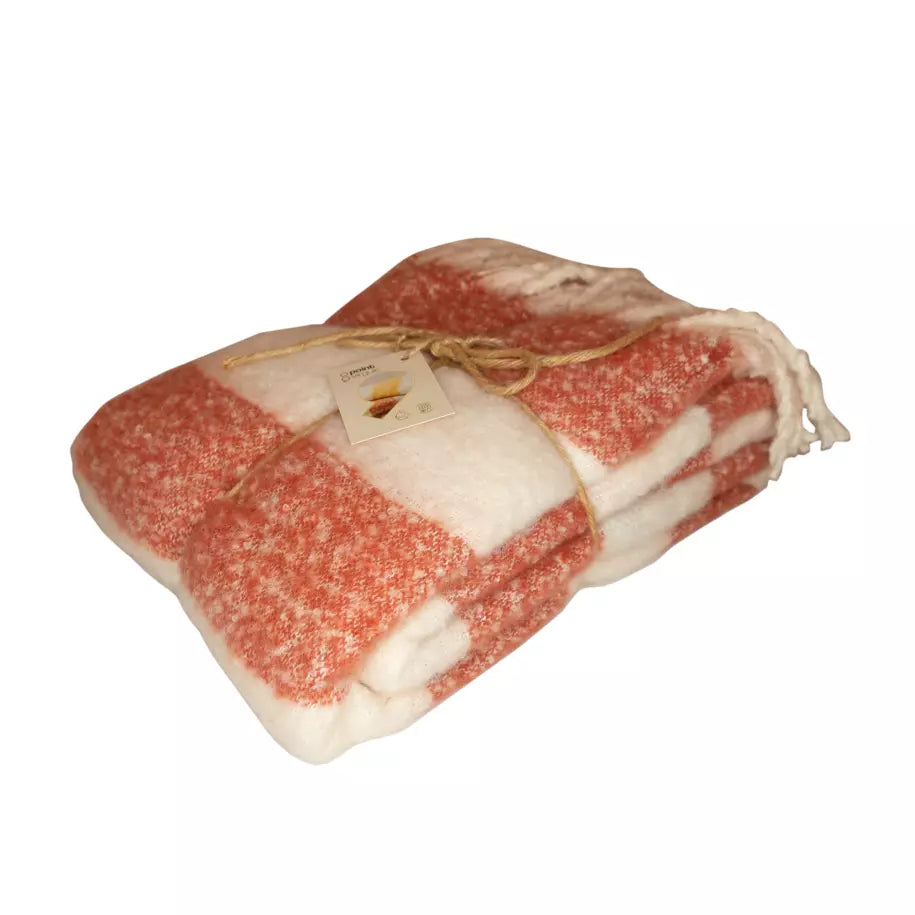 media_packingimage_1