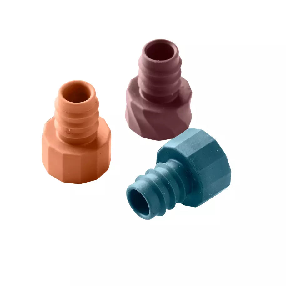 internal_main_image