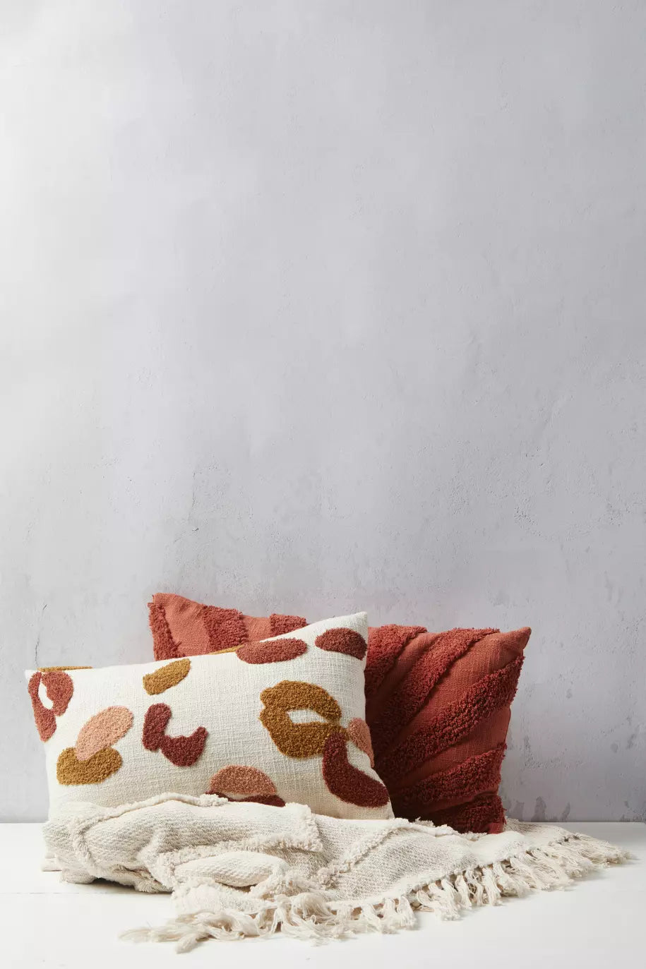 media_ambienceimage_6