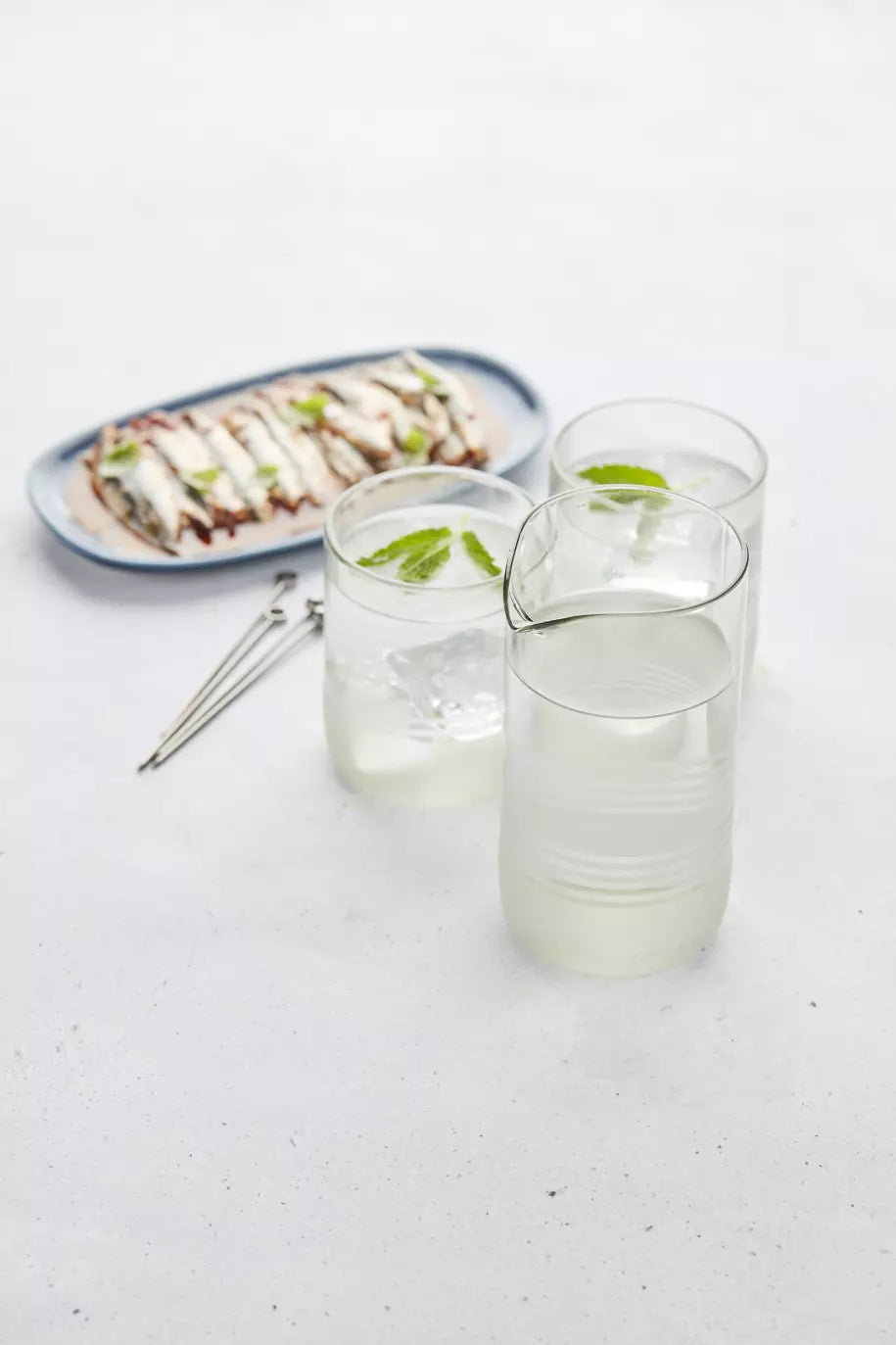 media_ambienceimage_4