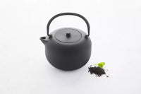 Teapot 900ml