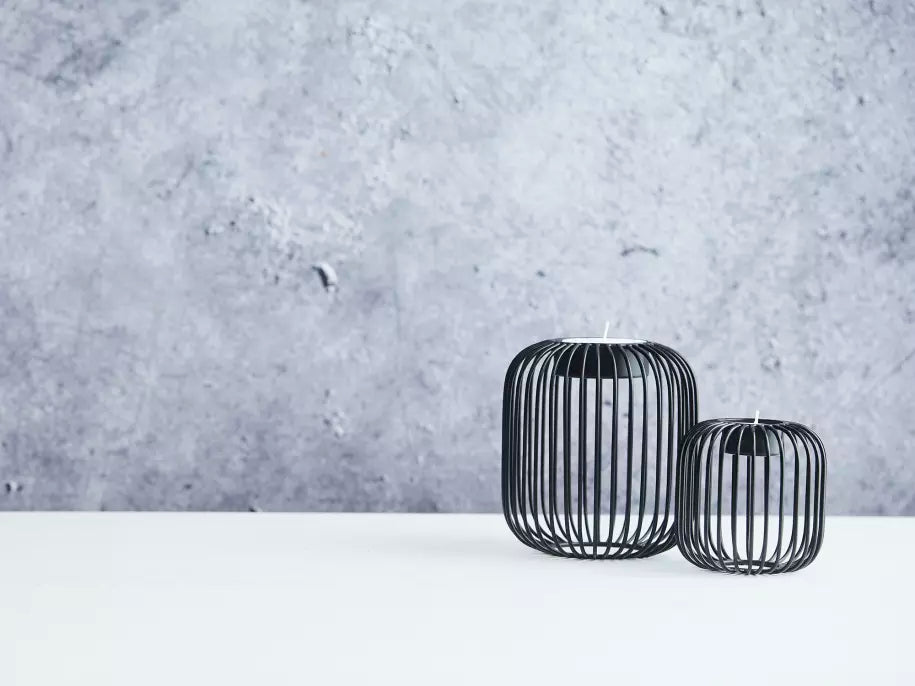 media_ambienceimage_2