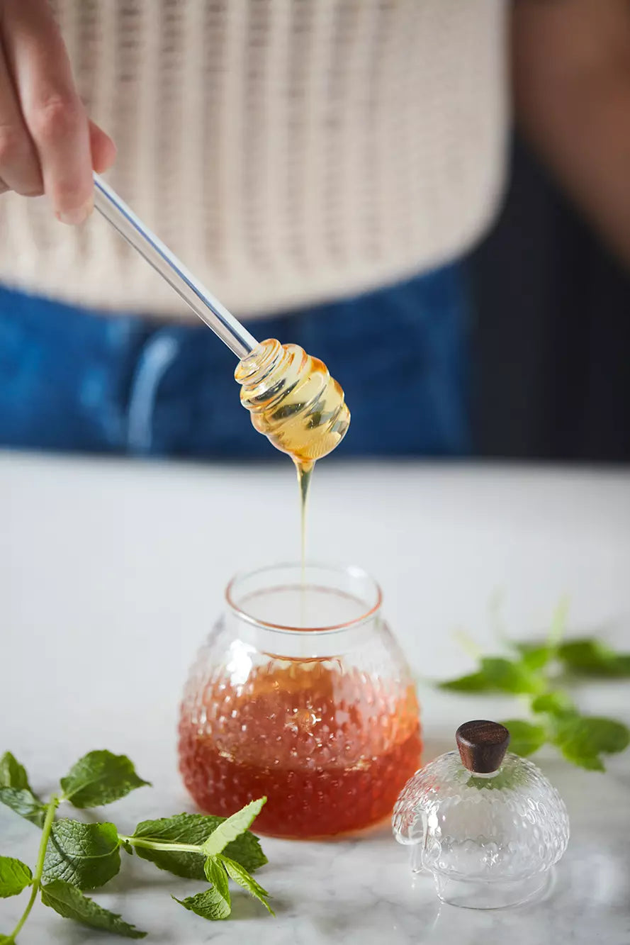 media_ambienceimage_3