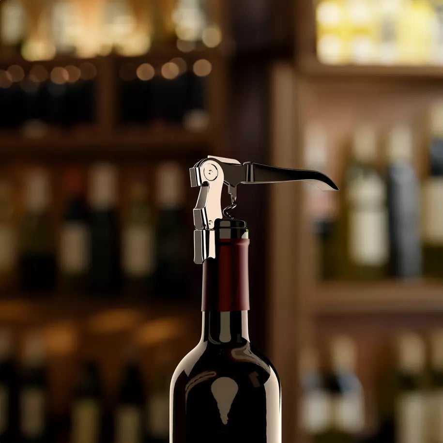 media_ambienceimage_2