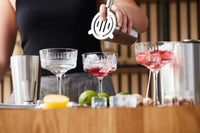 Passoire à cocktail Hawthorn  