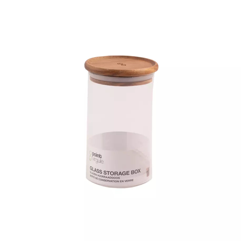 media_packingimage_1