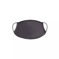 Wire plateau noir mat ø 35cm