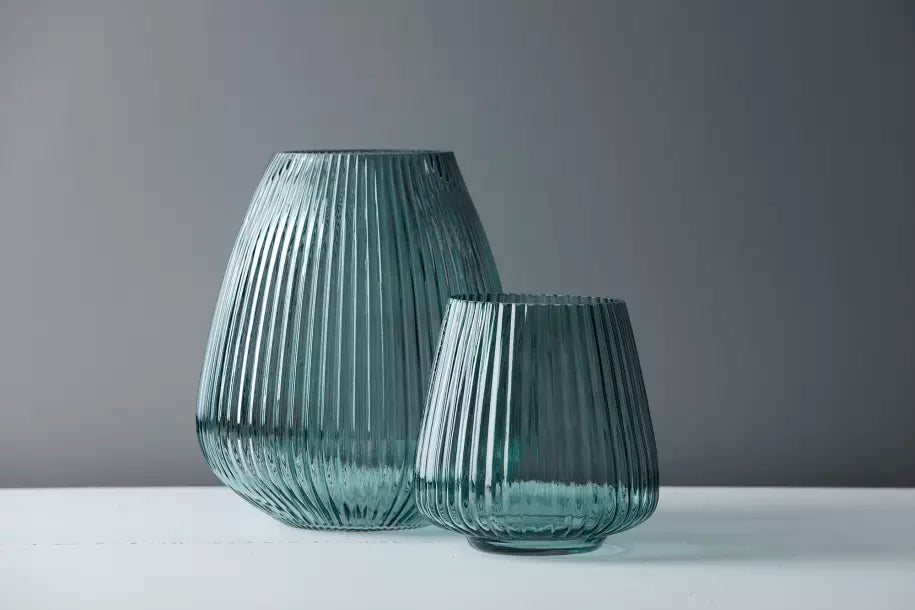 media_ambienceimage_2