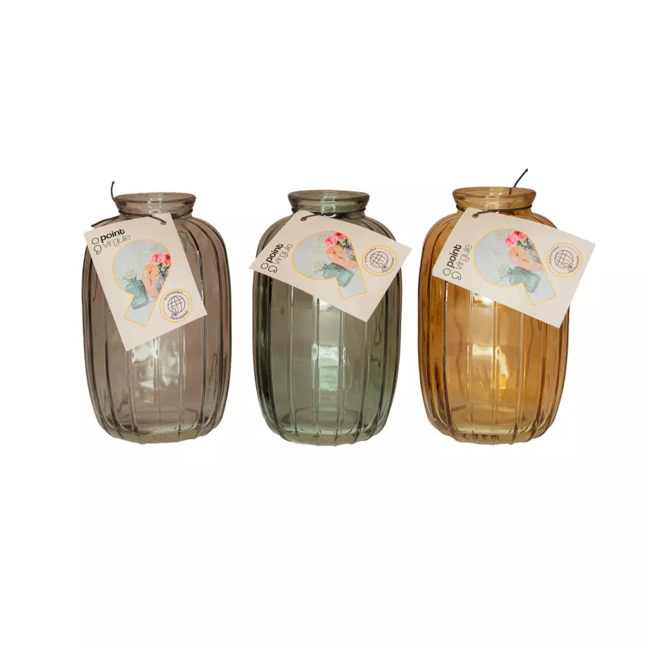 media_packingimage_1