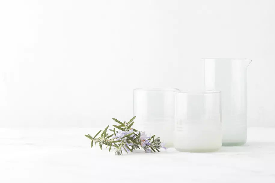 media_ambienceimage_4