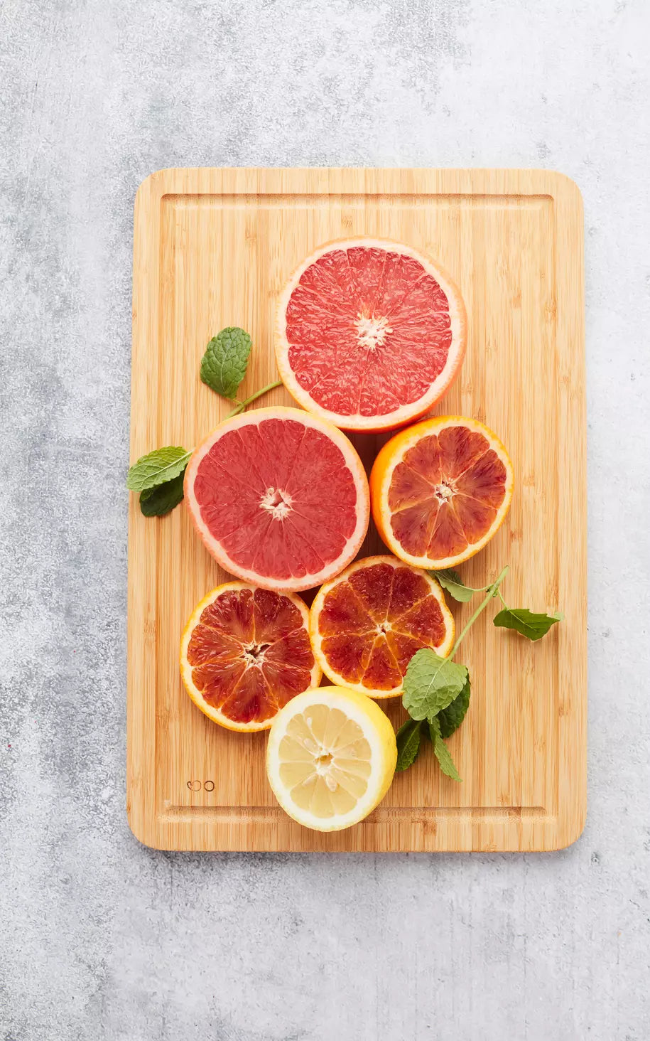 media_ambienceimage_2