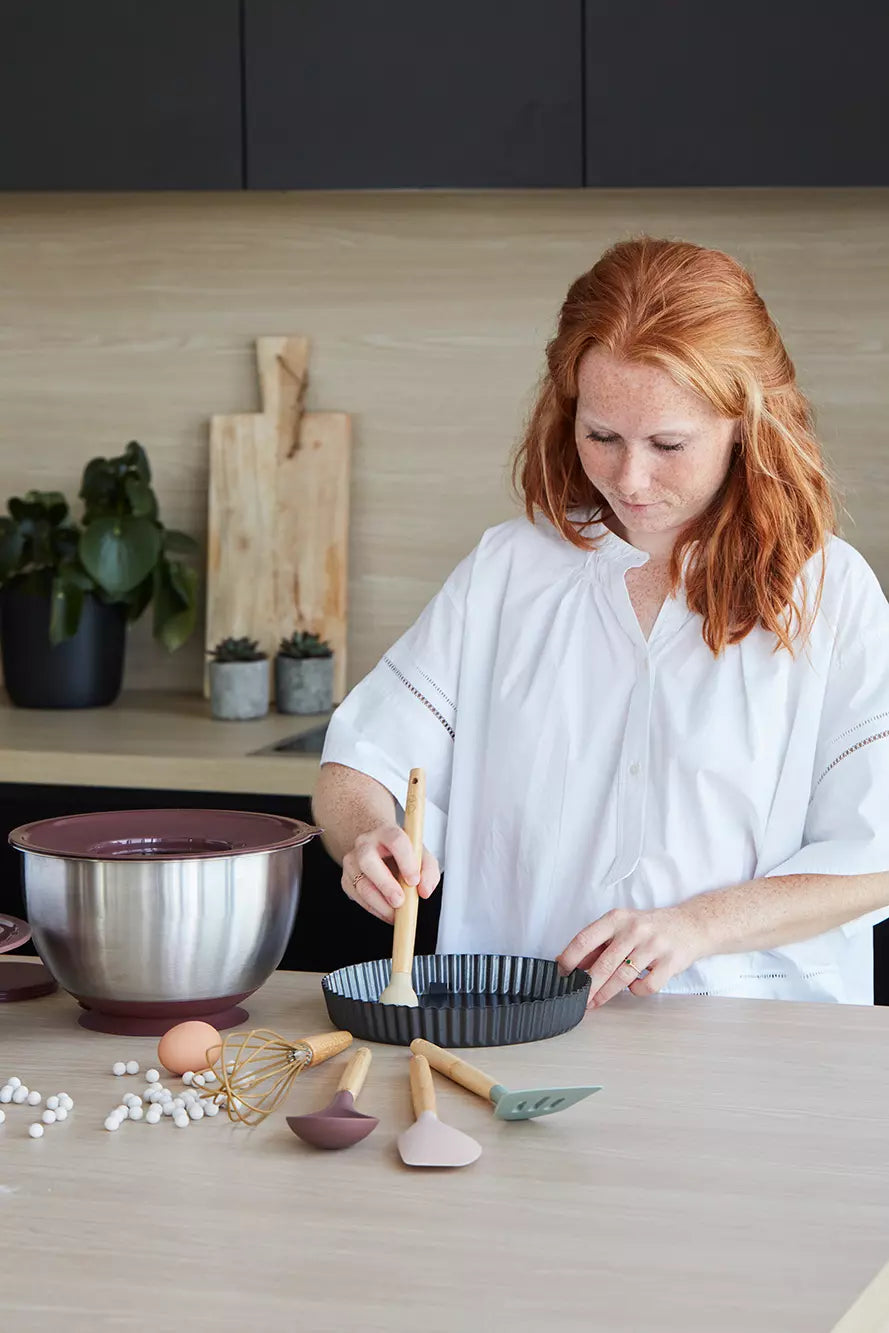 media_ambienceimage_3