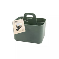 Universele organizer groen