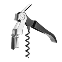 Kelnersmes/kurkentrekker