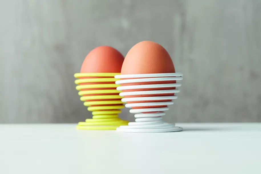 media_ambienceimage_2