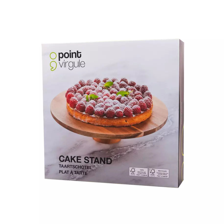 media_packingimage_1