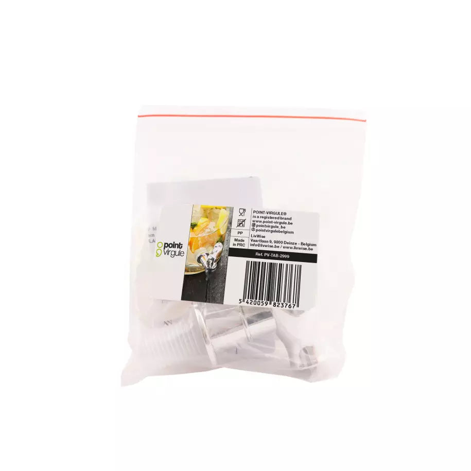 media_packingimage_1