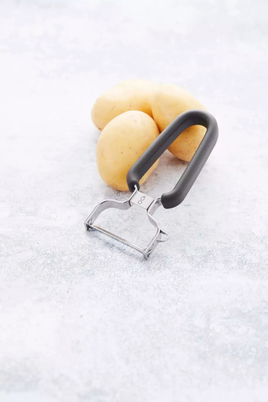 media_ambienceimage_2