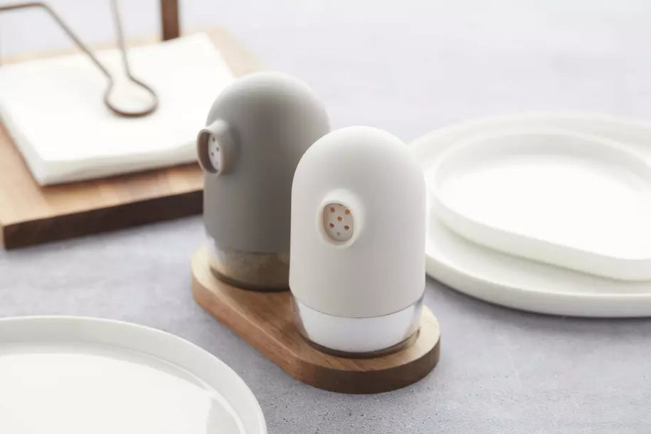 media_ambienceimage_3