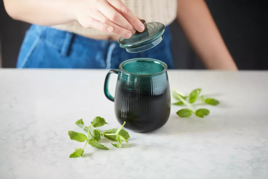 media_ambienceimage_4