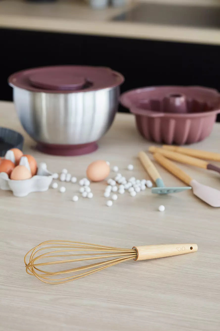 media_ambienceimage_2