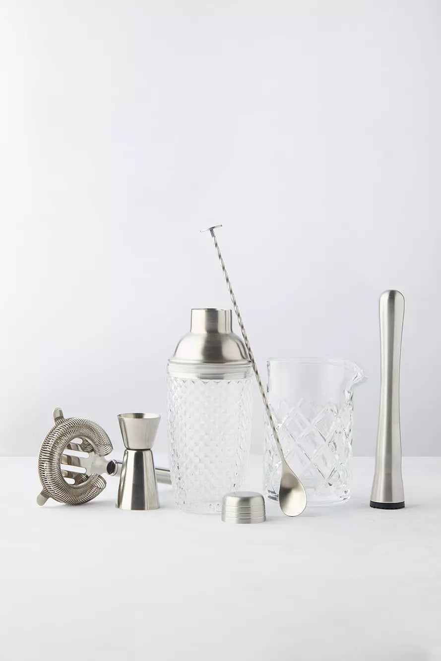 media_ambienceimage_4