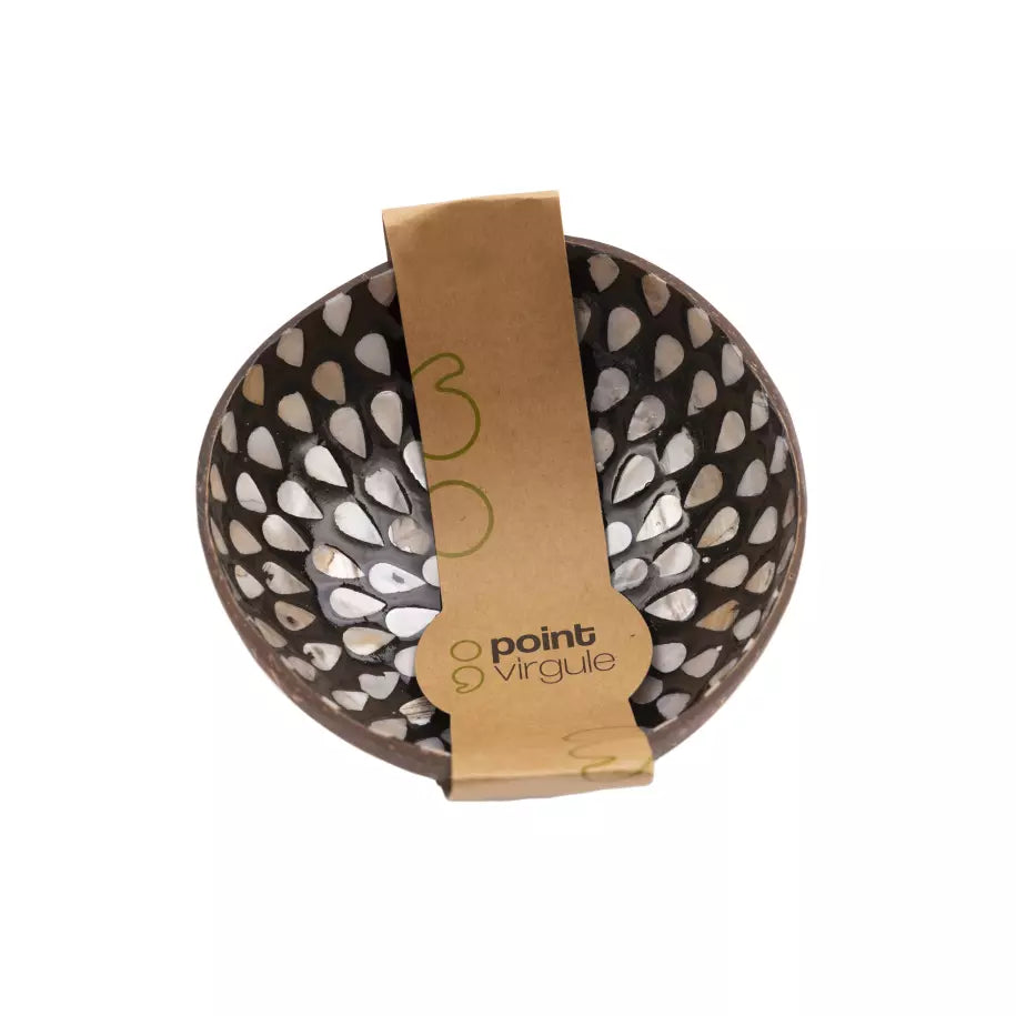 media_packingimage_1