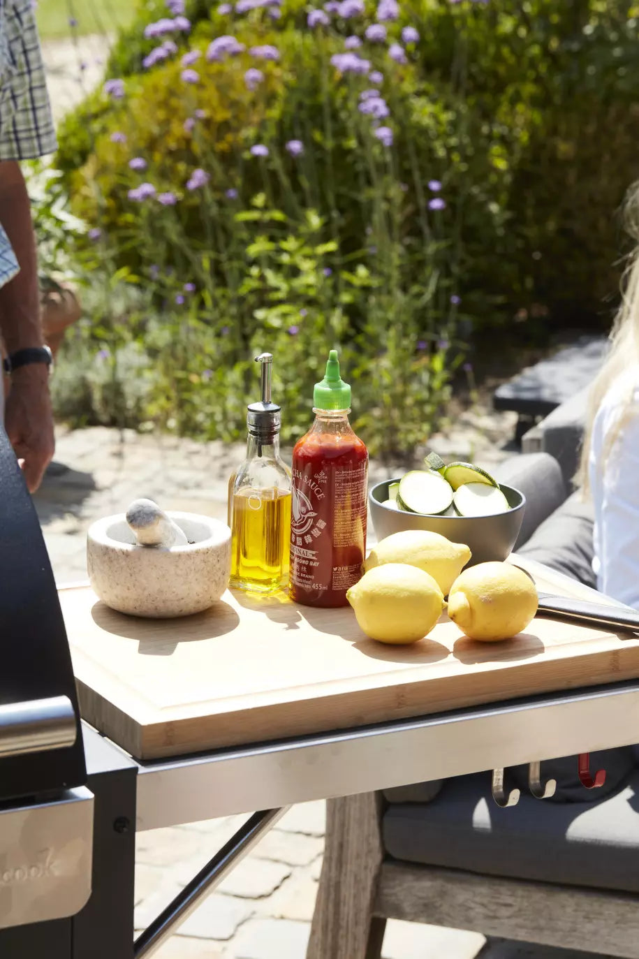 media_ambienceimage_5